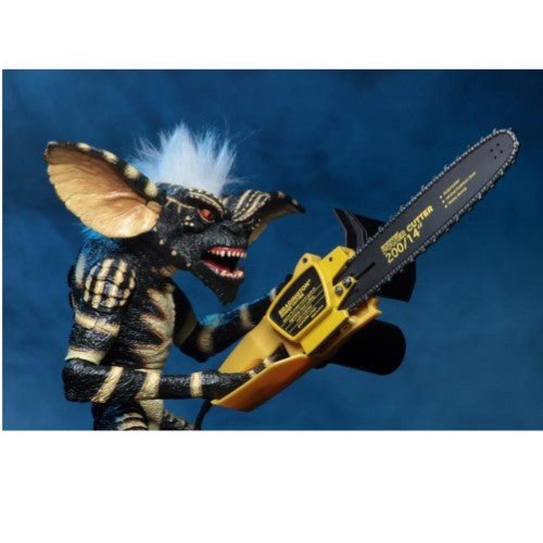 NECA Gremlins "Evolution of a Gremlin" 40th Anniversary 3PC 7In Action Figure Box Set - by NECA | Buy at ToyShnip
