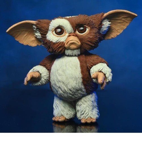 NECA Gremlins "Evolution of a Gremlin" 40th Anniversary 3PC 7In Action Figure Box Set - by NECA | Buy at ToyShnip