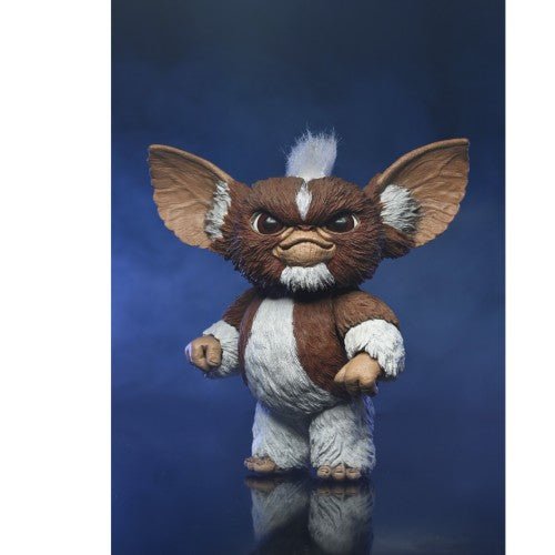 NECA Gremlins "Evolution of a Gremlin" 40th Anniversary 3PC 7In Action Figure Box Set - by NECA | Buy at ToyShnip