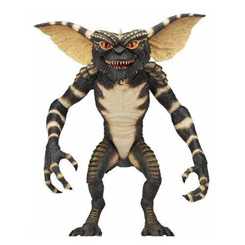 NECA Gremlins Ultimate 7-Inch Scale Action Figure - by NECA | Buy at ToyShnip