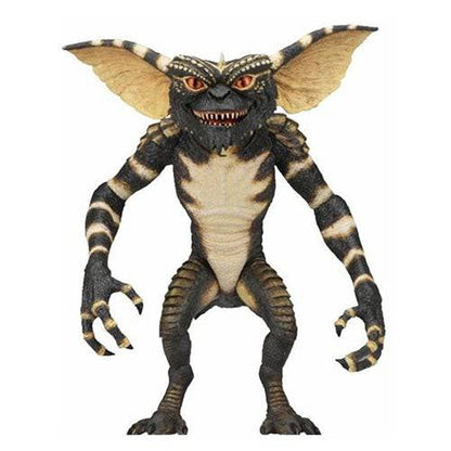 NECA Gremlins Ultimate 7-Inch Scale Action Figure - by NECA | Buy at ToyShnip