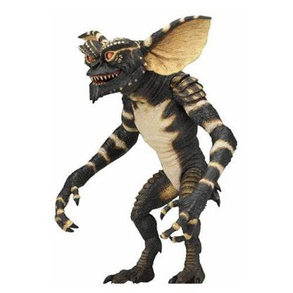 NECA Gremlins Ultimate 7-Inch Scale Action Figure - by NECA | Buy at ToyShnip