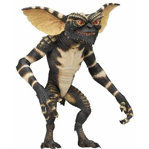 NECA Gremlins Ultimate 7-Inch Scale Action Figure - by NECA | Buy at ToyShnip