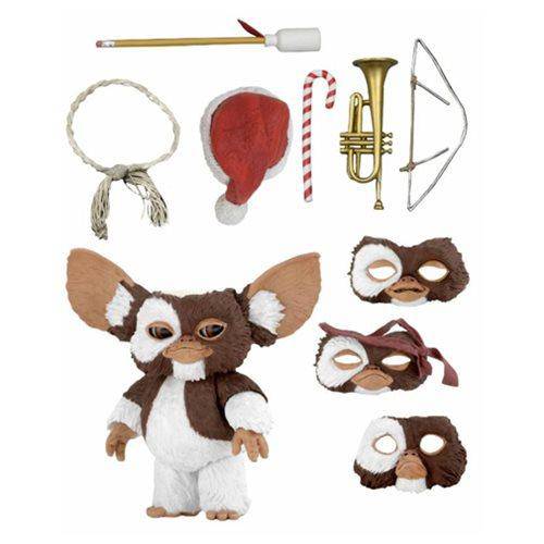 NECA Gremlins Ultimate 7-Inch Scale Action Figure - by NECA | Buy at ToyShnip