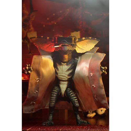 NECA Gremlins Ultimate 7-Inch Scale Action Figure - by NECA | Buy at ToyShnip