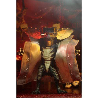 NECA Gremlins Ultimate 7-Inch Scale Action Figure - by NECA | Buy at ToyShnip