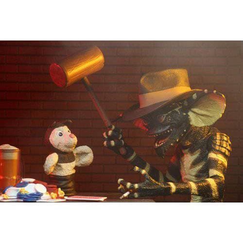 NECA Gremlins Ultimate 7-Inch Scale Action Figure - by NECA | Buy at ToyShnip