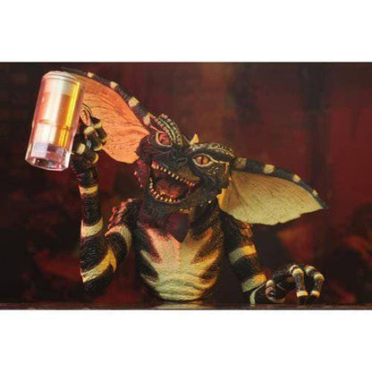 NECA Gremlins Ultimate 7-Inch Scale Action Figure - by NECA | Buy at ToyShnip