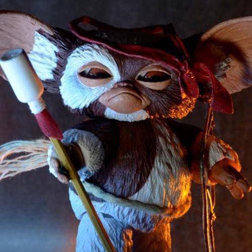 NECA Gremlins Ultimate 7-Inch Scale Action Figure - by NECA | Buy at ToyShnip