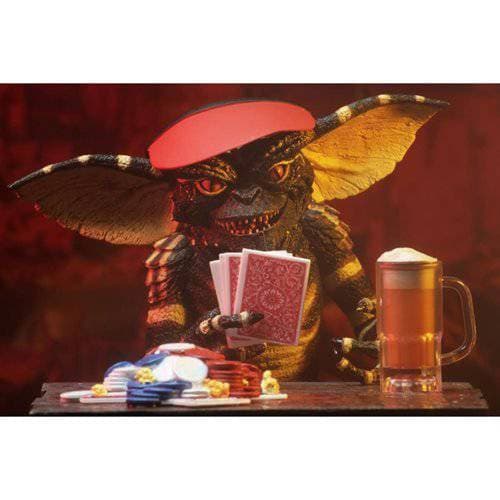 NECA Gremlins Ultimate 7-Inch Scale Action Figure - by NECA | Buy at ToyShnip