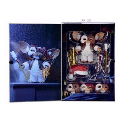 NECA Gremlins Ultimate 7-Inch Scale Action Figure - by NECA | Buy at ToyShnip