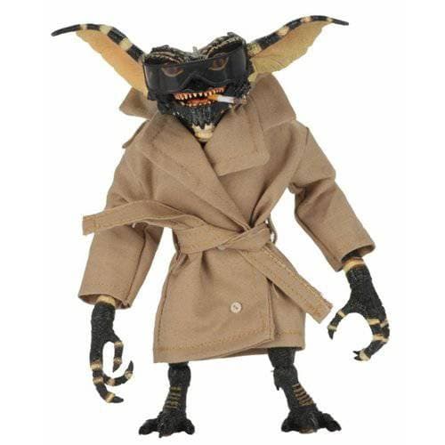 NECA Gremlins Ultimate 7-Inch Scale Action Figure - by NECA | Buy at ToyShnip
