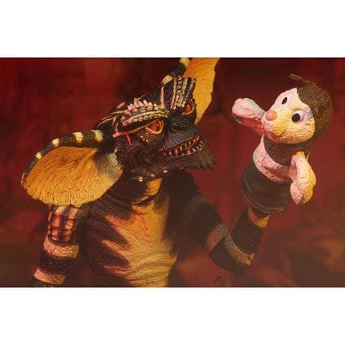 NECA Gremlins Ultimate 7-Inch Scale Action Figure - by NECA | Buy at ToyShnip