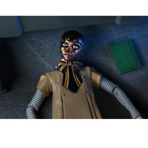NECA M3GAN 7 - Inch Ultimate Action Figure - by NECA