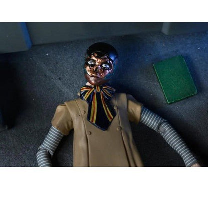 NECA M3GAN 7 - Inch Ultimate Action Figure - by NECA