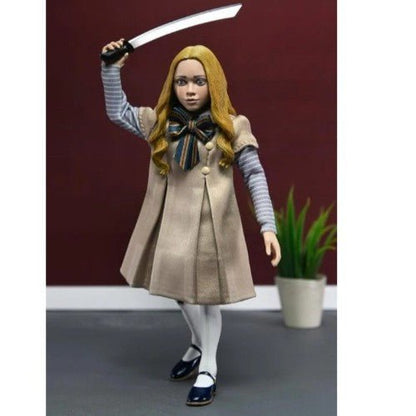 NECA M3GAN Clothed 8 - Inch Scale Action Figure - by NECA