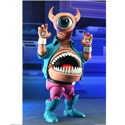 NECA Teenage Mutant Ninja Turtles (Mirage) 7-In Action Figure - by NECA | Buy at ToyShnip