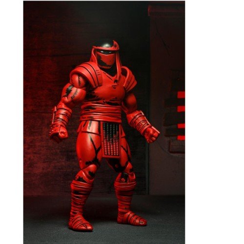 NECA Teenage Mutant Ninja Turtles (Mirage) 7-In Action Figure - by NECA | Buy at ToyShnip