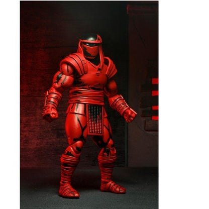 NECA Teenage Mutant Ninja Turtles (Mirage) 7-In Action Figure - by NECA | Buy at ToyShnip