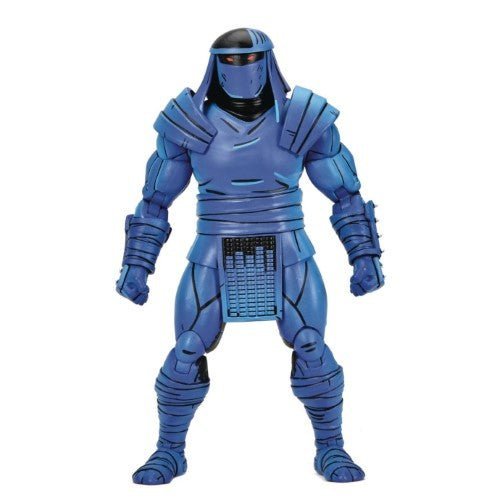 NECA Teenage Mutant Ninja Turtles (Mirage) 7-In Action Figure - by NECA | Buy at ToyShnip