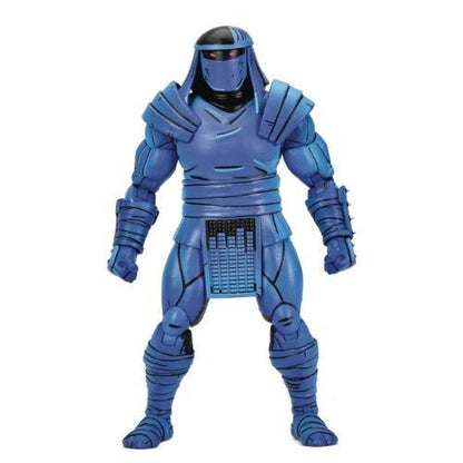 NECA Teenage Mutant Ninja Turtles (Mirage) 7-In Action Figure - by NECA | Buy at ToyShnip
