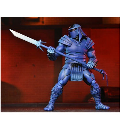 NECA Teenage Mutant Ninja Turtles (Mirage) 7-In Action Figure - by NECA | Buy at ToyShnip