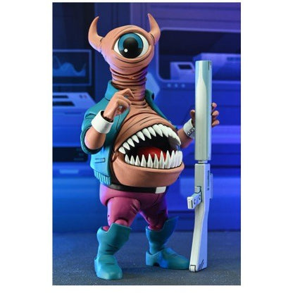 NECA Teenage Mutant Ninja Turtles (Mirage) 7-In Action Figure - by NECA | Buy at ToyShnip