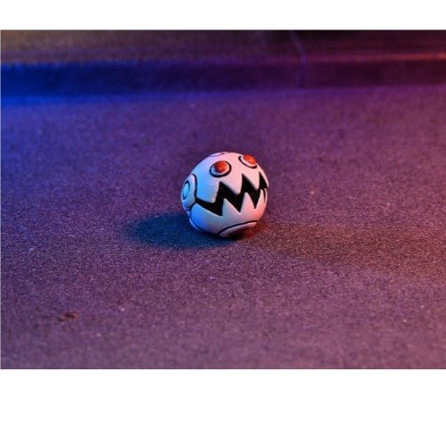 NECA Teenage Mutant Ninja Turtles The Last Ronin 7 Inch Action Figure - by NECA | Buy at ToyShnip