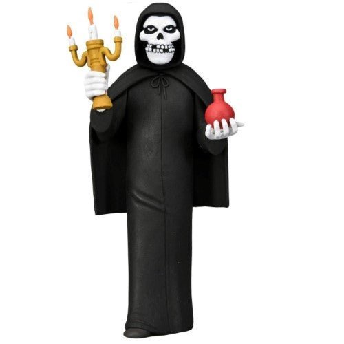 NECA Toony Terror W8 & W9 6-Inch Action Figure - by NECA | Buy at ToyShnip