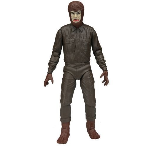 NECA Universal Monsters Figure - by NECA | Buy at ToyShnip