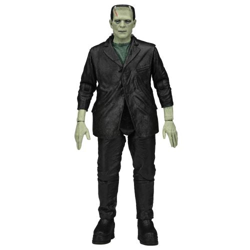 NECA Universal Monsters Figure - by NECA | Buy at ToyShnip