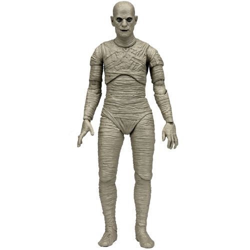 NECA Universal Monsters Figure - by NECA | Buy at ToyShnip