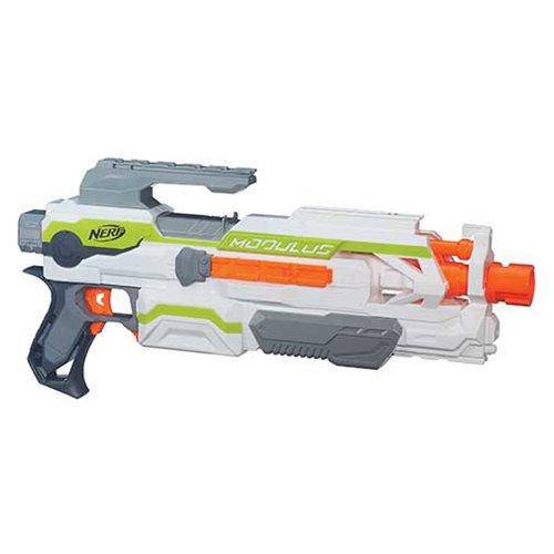 Nerf