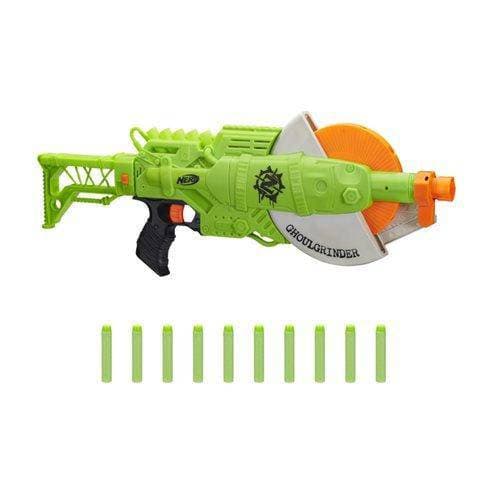 nerfセット Amazon.co.jp: ナーフ エリート2.0 イーグルポイント RD-8 F0423