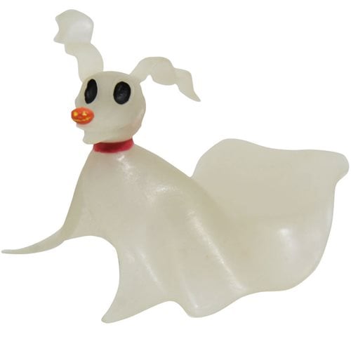 Nightmare Before Christmas: Best-Of Series Action Figure - by Diamond Select | Buy at ToyShnip