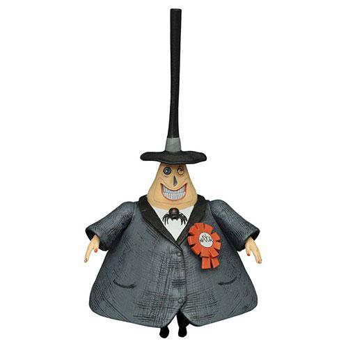 Nightmare Before Christmas: Best-Of Series Action Figure - by Diamond Select | Buy at ToyShnip