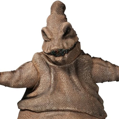 Nightmare Before Christmas: Best-Of Series Action Figure - by Diamond Select | Buy at ToyShnip