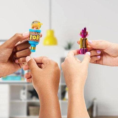 Oh My GIF 1 Bit Pack - Series 1 - (1) blind Box - by Moose Toys | Buy at ToyShnip