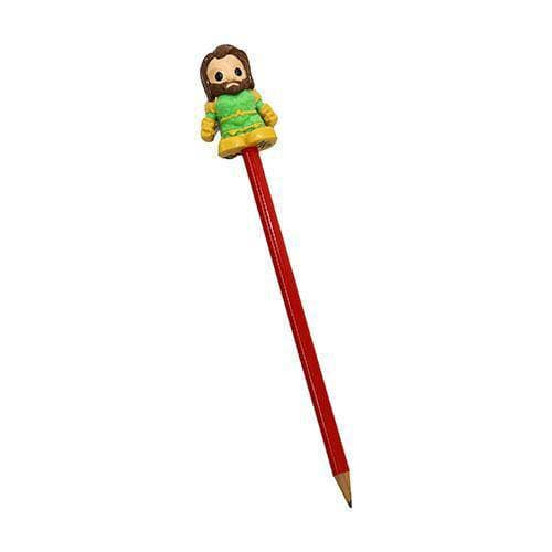 Ooshies DC Hologram XL Blind Pack Capsules - Lot of 2 - by HeadStart | Buy at ToyShnip