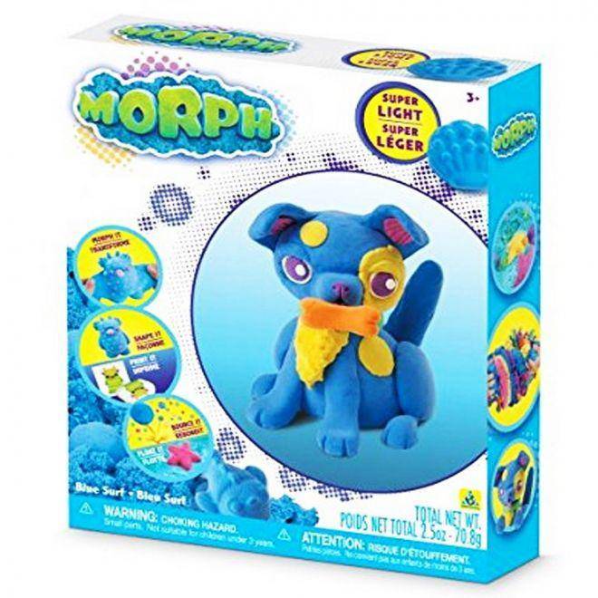 Orb Morph Blue Surf - by Orb | Buy at ToyShnip