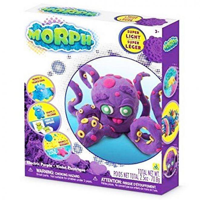 Orb
