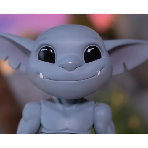 Plunderlings - 1:12 Scale Action Figure - Select Figure(s) - by Lone Coconut