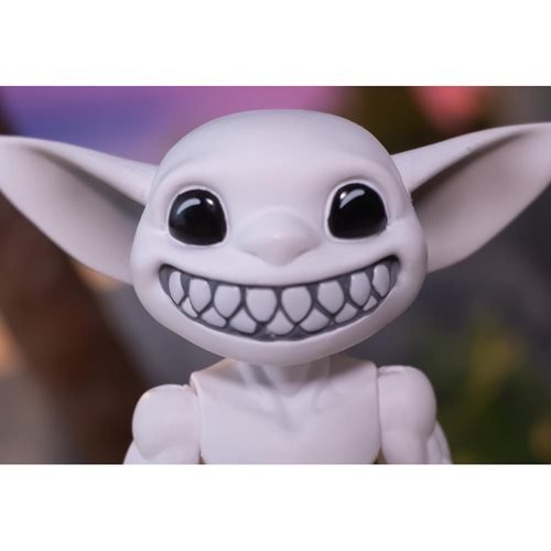 Plunderlings - 1:12 Scale Action Figure - by Lone Coconut | Buy at ToyShnip
