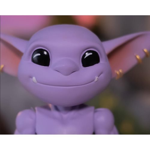 Plunderlings - 1:12 Scale Action Figure - Select Figure(s) - by Lone Coconut