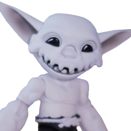 Plunderlings - 1:12 Scale Action Figure - by Lone Coconut | Buy at ToyShnip