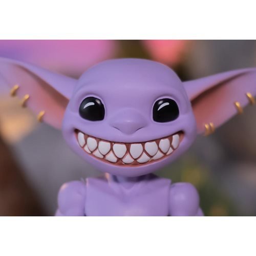 Plunderlings - 1:12 Scale Action Figure - Select Figure(s) - by Lone Coconut
