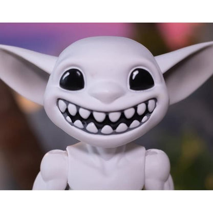 Plunderlings - 1:12 Scale Action Figure - by Lone Coconut | Buy at ToyShnip