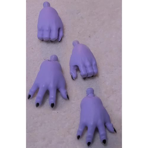 Plunderlings - 1:12 Scale Action Figure - Select Figure(s) - by Lone Coconut