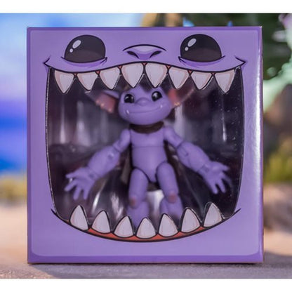 Plunderlings - 1:12 Scale Action Figure - Select Figure(s) - by Lone Coconut