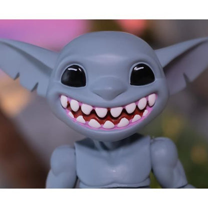 Plunderlings - 1:12 Scale Action Figure - Select Figure(s) - by Lone Coconut